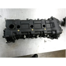 97K103 Right Valve Cover For 14-17 Dodge Journey  3.6 05184068AK